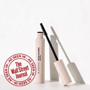 Speak Volumes Mascara